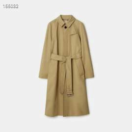 Picture of Burberry Jackets _SKUBurberryS-2XL26yr15335285